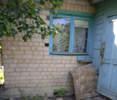 коттедж 20 кв м Карачевское шоссе