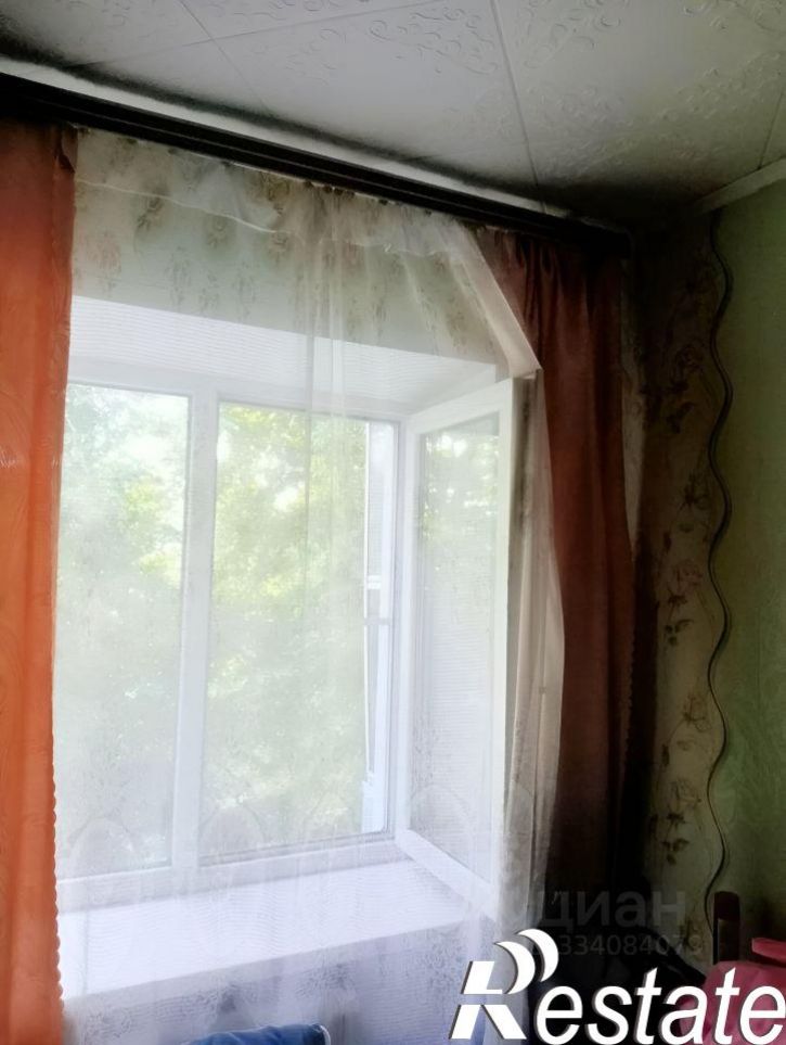 2-комн квартира улица Мира, 225,  д. 225