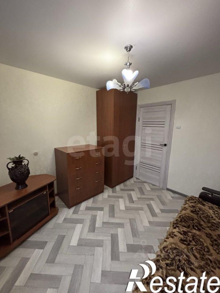 2-комн квартира Московское шоссе, 5,  д. 5