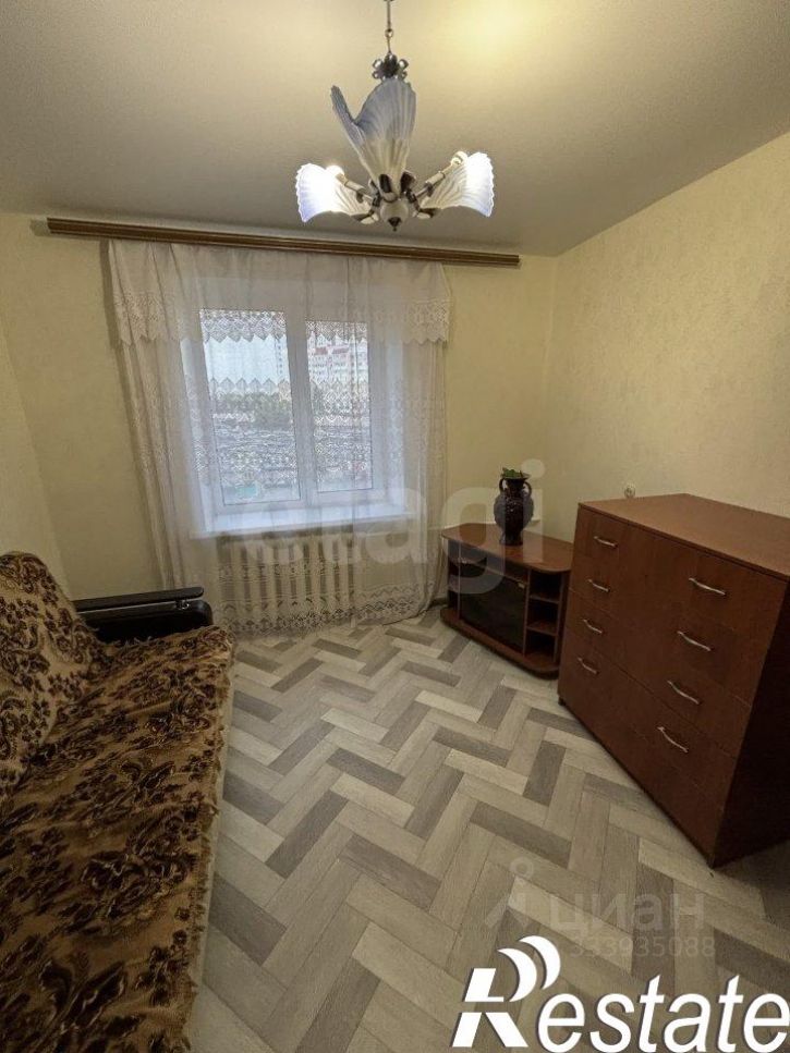 2-комн квартира Московское шоссе, 5,  д. 5