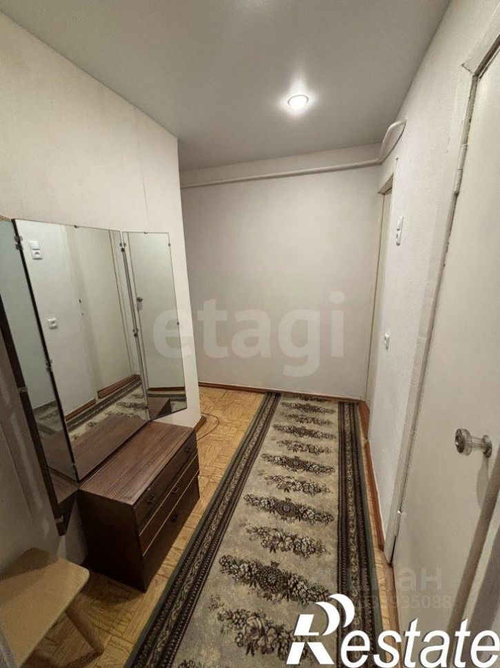 2-комн квартира Московское шоссе, 5,  д. 5