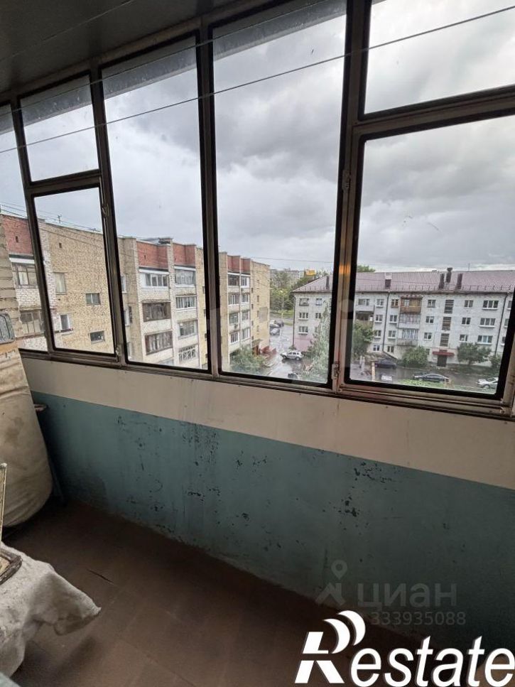 2-комн квартира Московское шоссе, 5,  д. 5