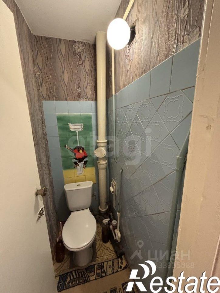 2-комн квартира Московское шоссе, 5,  д. 5