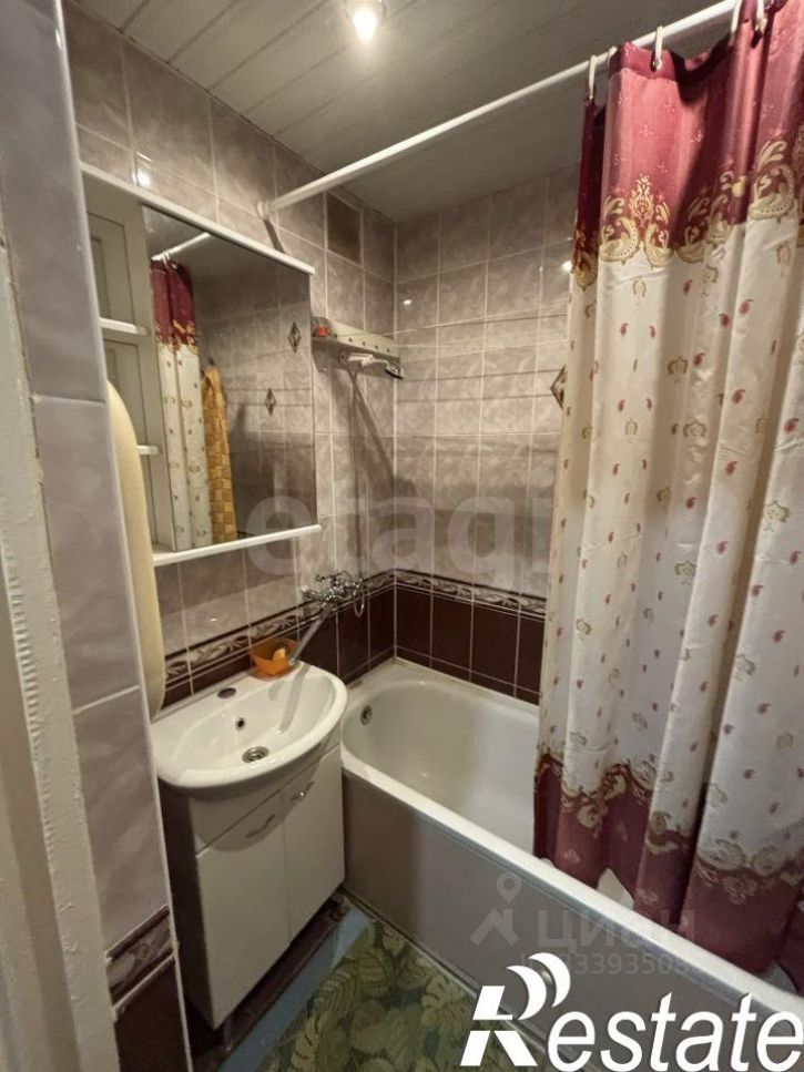 2-комн квартира Московское шоссе, 5,  д. 5