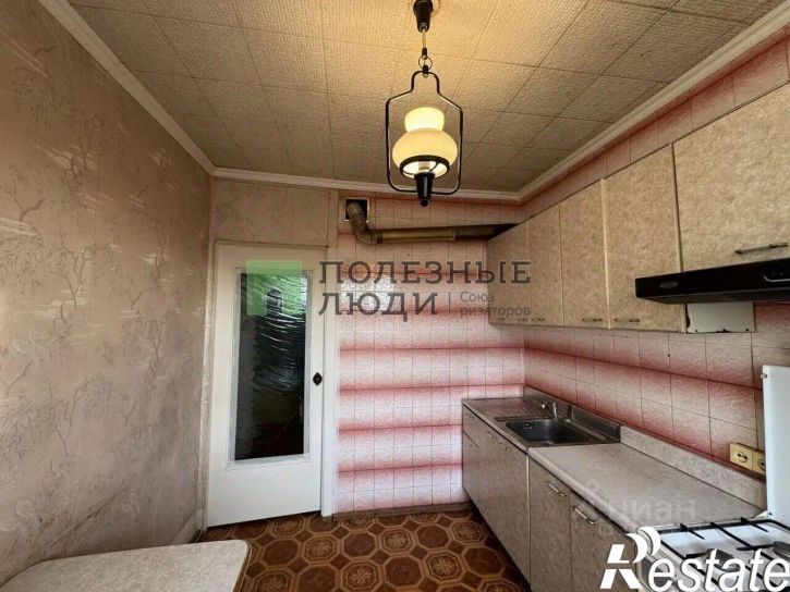 3-комн квартира Октябрьская улица, 57,  д. 57