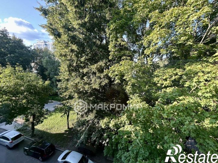 1-комн квартира улица Матвеева, 29,  д. 29