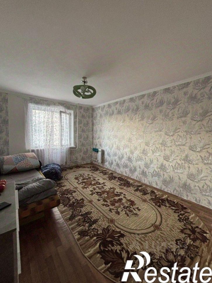 1-комн квартира улица Машиностроителей, 19,  д. 19