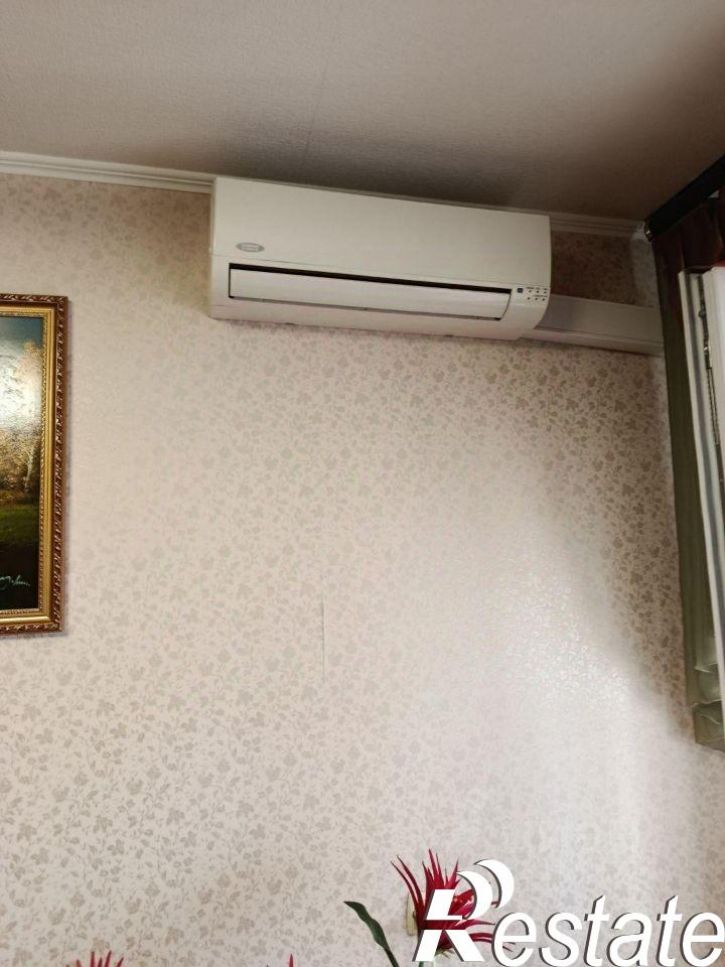 2-комн квартира Черкасская улица, 76,  д. 76