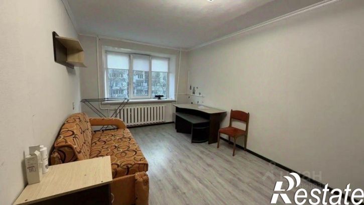 1-комн квартира Комсомольский переулок, 5,  д. 5