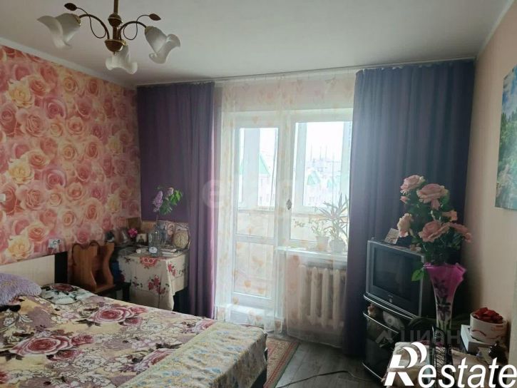 2-комн квартира Орёлстроевская улица, 1,  д. 1