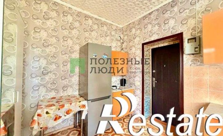 1-комн квартира Вожовский пер, 3,  д. 3