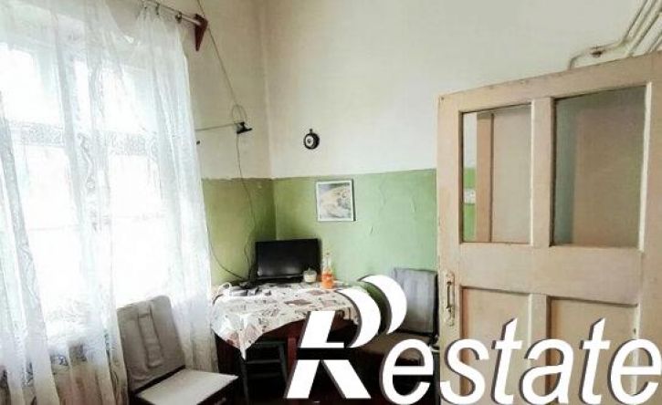 2-комн квартира Гостинная улица, 3,  д. 3
