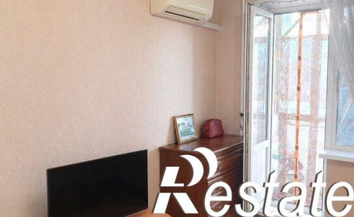 2-комн квартира улица Гагарина, 51,  д. 51