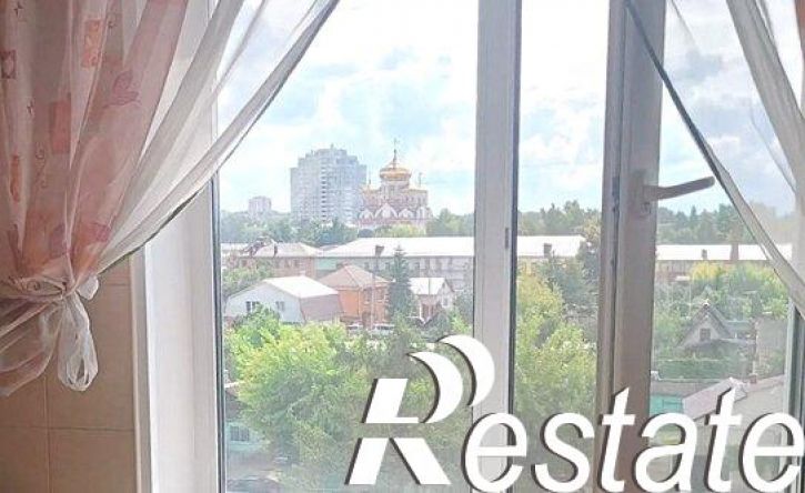 2-комн квартира улица Гагарина, 51,  д. 51
