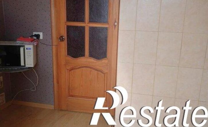 2-комн квартира улица Гагарина, 51,  д. 51