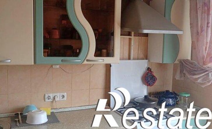 2-комн квартира улица Гагарина, 51,  д. 51