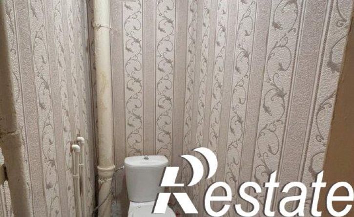 3-комн квартира Цветочный проезд, 4,  д. 4