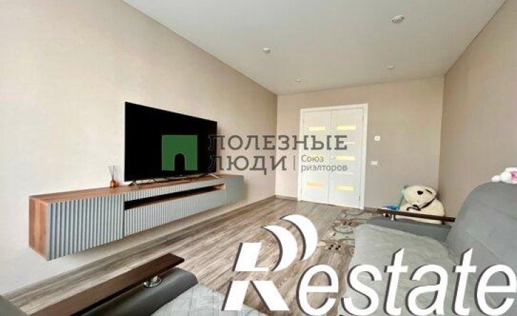 3-комн квартира Черкасская улица, 79,  д. 79