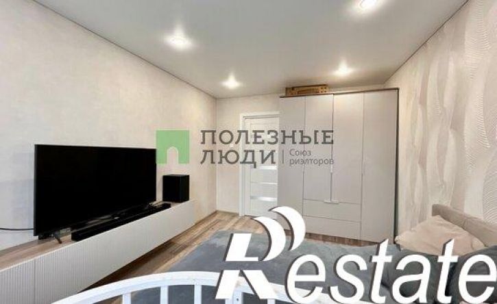 3-комн квартира Черкасская улица, 79,  д. 79