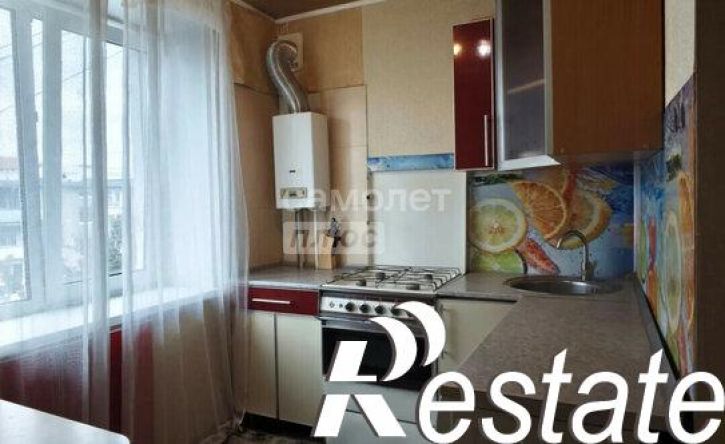 2-комн квартира Наугорское шоссе, 42,  д. 42
