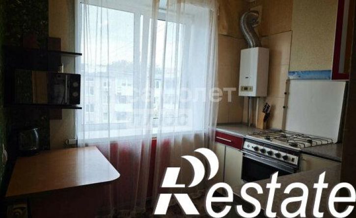2-комн квартира Наугорское шоссе, 42,  д. 42