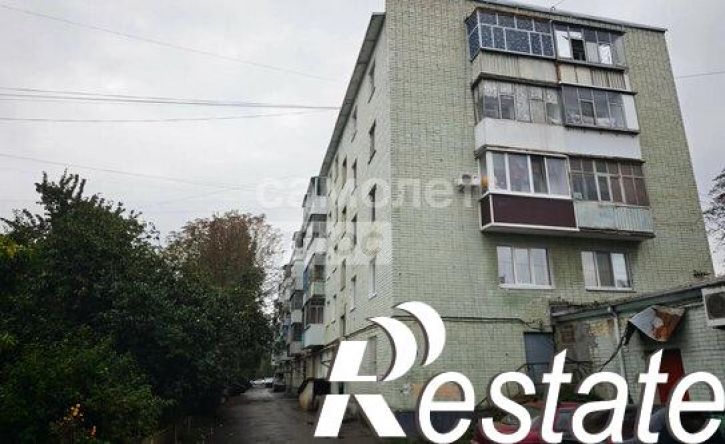 2-комн квартира Наугорское шоссе, 42,  д. 42