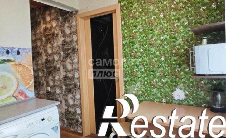 2-комн квартира Наугорское шоссе, 42,  д. 42