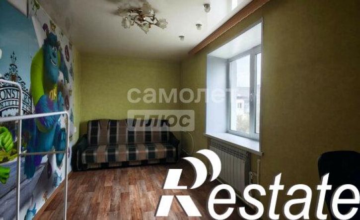 2-комн квартира Наугорское шоссе, 42,  д. 42