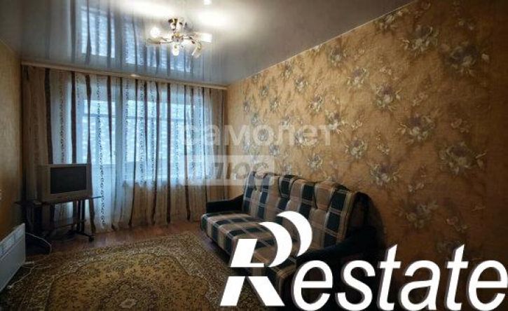 2-комн квартира Наугорское шоссе, 42,  д. 42
