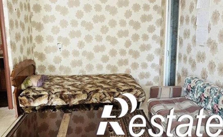 2-комн квартира улица Тургенева, 79,  д. 79