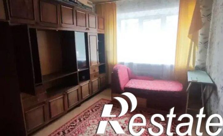 2-комн квартира улица Ленина, 25,  д. 25