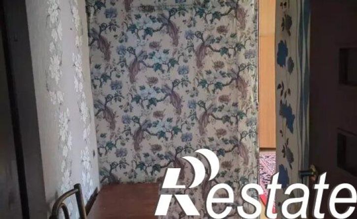 2-комн квартира улица Ленина, 25,  д. 25