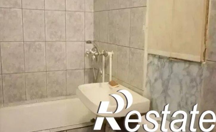 1-комн квартира Красноармейская улица, 25,  д. 25