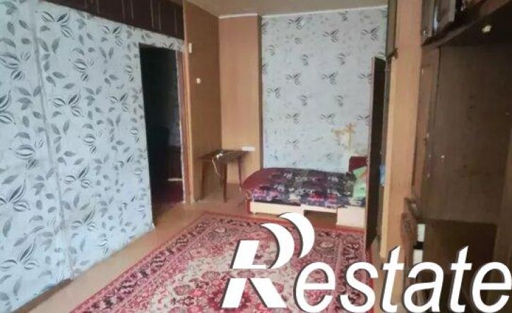 2-комн квартира улица Ленина, 25,  д. 25