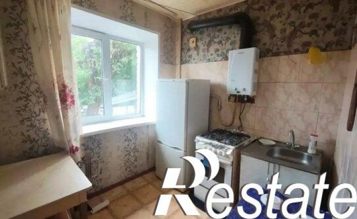 2-комн квартира улица Ленина, 25,  д. 25