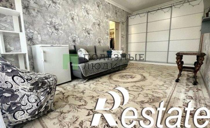 2-комн квартира переулок Дарвина, 1,  д. 1