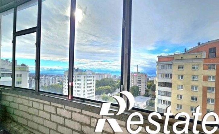 1-комн квартира Артельный переулок, 6А,  д. 6А