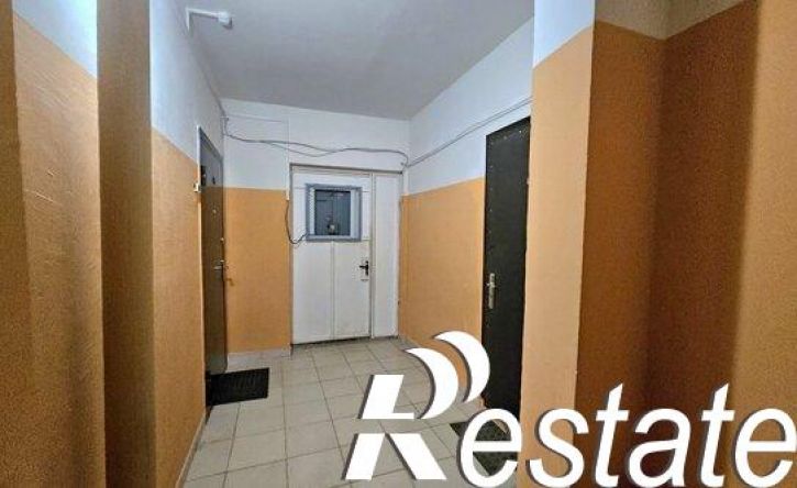 1-комн квартира Артельный переулок, 6А,  д. 6А