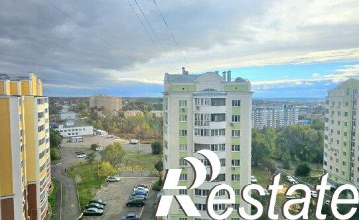 1-комн квартира Артельный переулок, 6А,  д. 6А