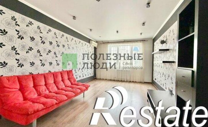 2-комн квартира Наугорское шоссе, 90,  д. 90