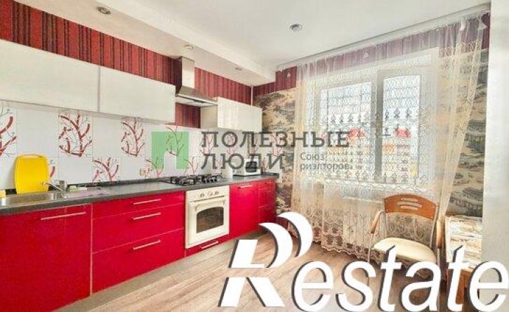 2-комн квартира Наугорское шоссе, 90,  д. 90