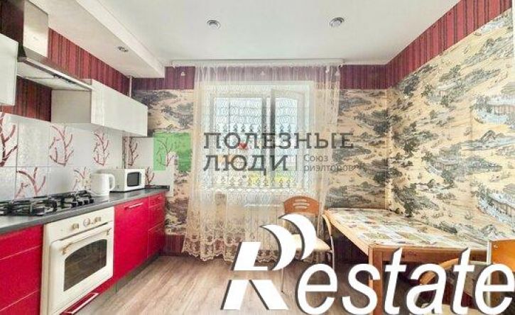 2-комн квартира Наугорское шоссе, 90,  д. 90