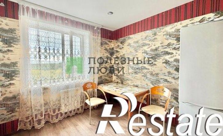 2-комн квартира Наугорское шоссе, 90,  д. 90