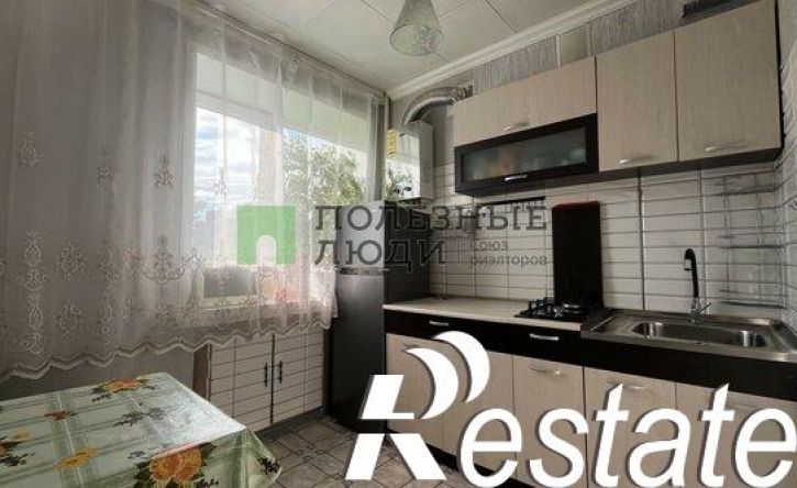 1-комн квартира Комсомольская улица, 249А,  д. 249А