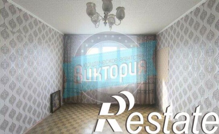 3-комн квартира улица Кузьмина, 8,  д. 8