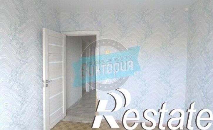 3-комн квартира улица Кузьмина, 8,  д. 8