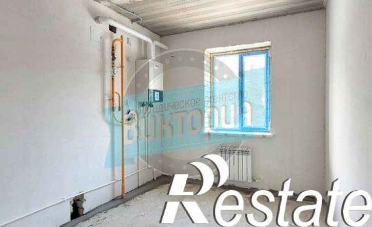 1-комн квартира улица Тургенева, 64,  д. 64