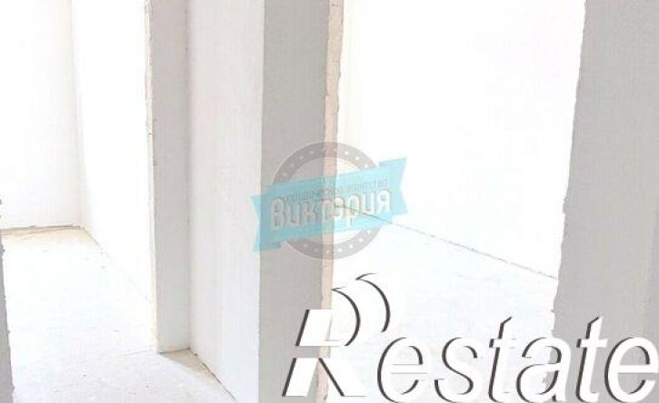 1-комн квартира улица Тургенева, 64,  д. 64