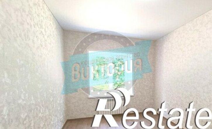 1-комн квартира улица Тургенева, 64,  д. 64