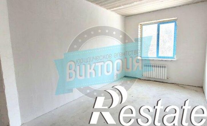 1-комн квартира улица Тургенева, 64,  д. 64